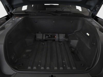 2026 Chevrolet Silverado EV LT - Extended Range