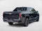 2026 Chevrolet Silverado EV LT - Extended Range