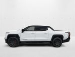 2026 Chevrolet Silverado EV RST Stars and Steel Edition - Extended Range