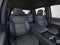 2026 Chevrolet Silverado EV Trail Boss - Extended Range