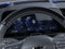 2026 Chevrolet Silverado EV Trail Boss - Extended Range