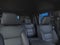 2026 Chevrolet Silverado EV Trail Boss - Extended Range