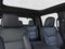 2026 Chevrolet Silverado EV Trail Boss - Max Range