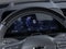 2026 Chevrolet Silverado EV Trail Boss - Max Range