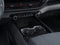 2026 Chevrolet Silverado EV Trail Boss - Max Range