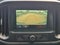 2018 Chevrolet Colorado 2WD Work Truck