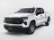 2026 Chevrolet Silverado 1500 Base