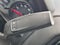 2020 Chevrolet Silverado 1500 Work Truck