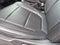 2020 Chevrolet Silverado 1500 Work Truck