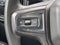 2020 Chevrolet Silverado 1500 Work Truck