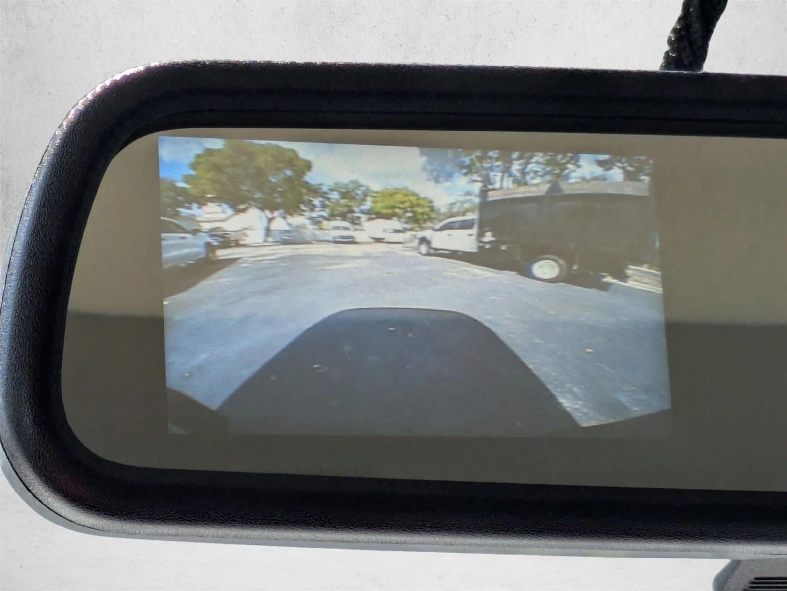 2025 Chevrolet Express Cargo Base