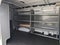 2025 Chevrolet Express Cargo Base