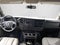 2025 Chevrolet Express Cargo 2500 Base
