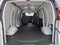 2025 Chevrolet Express Cargo 2500 Base