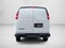 2025 Chevrolet Express Cargo 2500 Base
