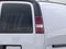 2026 Chevrolet Express Cargo 2500 Base