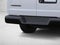 2026 Chevrolet Express Cargo 2500 Base