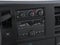 2026 Chevrolet Express Cargo 2500 Base