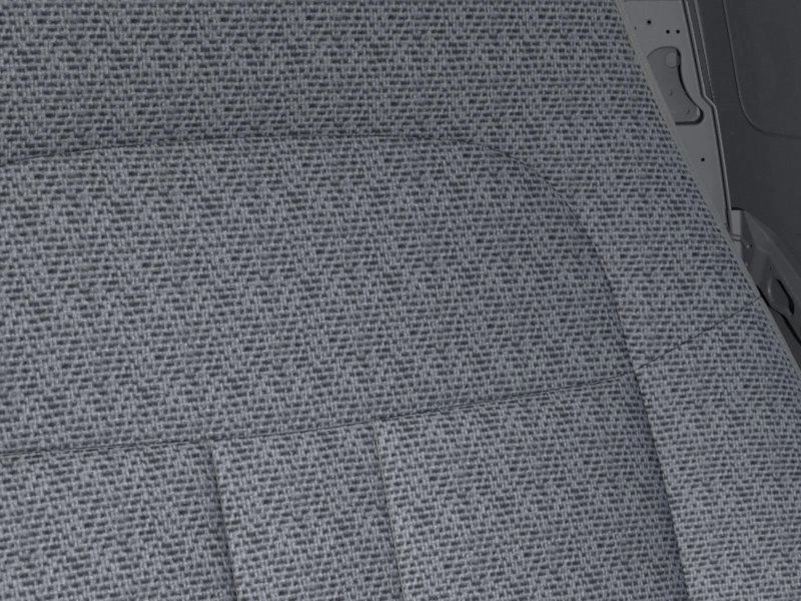 2026 Chevrolet Express Cargo 2500 Base