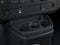 2026 Chevrolet Express Cargo 2500 Base