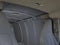 2026 Chevrolet Express Cargo 2500 Base