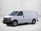 2026 Chevrolet Express Cargo 2500 Base