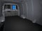 2026 Chevrolet Express Cargo 2500 Base