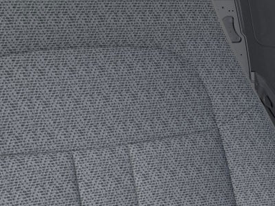 2026 Chevrolet Express Cargo 2500 Base