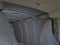 2026 Chevrolet Express Cargo 2500 Base