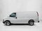 2025 Chevrolet Express Cargo 2500 Base