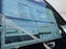2025 Chevrolet Express Cargo Base