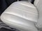 2025 Chevrolet Express Cargo Base