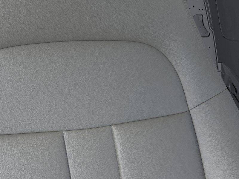 2025 Chevrolet Express Cargo Base