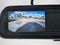 2025 Chevrolet Express Cargo Base