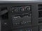 2025 Chevrolet Express Cargo Base