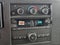 2025 Chevrolet Express Cargo Base