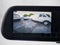 2025 Chevrolet Express Cargo Base