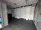 2025 Chevrolet Express Cargo Base