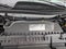 2025 Chevrolet Express Cargo Base