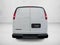 2025 Chevrolet Express Cargo Base