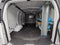 2025 Chevrolet Express Cargo Base