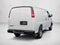 2025 Chevrolet Express Cargo Base