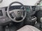 2025 Chevrolet Express Cargo Base