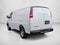 2025 Chevrolet Express Cargo Base