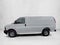 2025 Chevrolet Express Cargo Base
