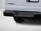 2026 Chevrolet Express Cargo Base