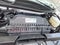 2026 Chevrolet Express Cargo Base