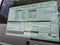 2026 Chevrolet Express Cargo Base