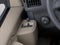 2026 Chevrolet Express Cargo Base