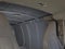 2026 Chevrolet Express Cargo Base